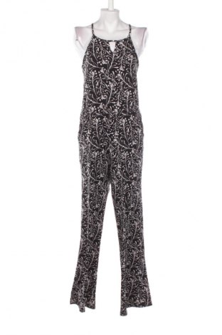 Дамски дълъг гащеризон 41 Hawthorn, Размер S, Цвят Многоцветен, Цена 80,78 €