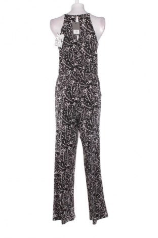 Дамски дълъг гащеризон 41 Hawthorn, Размер S, Цвят Многоцветен, Цена 80,78 €