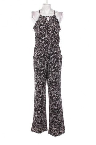 Salopetă lungă de damă 41 Hawthorn, Mărime M, Culoare Multicolor, Preț 396,99 Lei