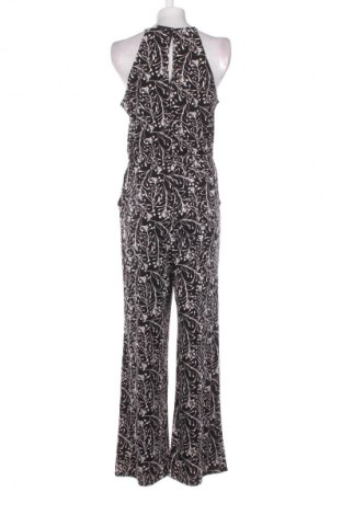 Salopetă lungă de damă 41 Hawthorn, Mărime M, Culoare Multicolor, Preț 396,99 Lei