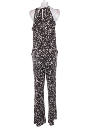 Dámsky dlhý overal 41 Hawthorn, Veľkosť L, Farba Viacfarebná, Cena  94,95 €