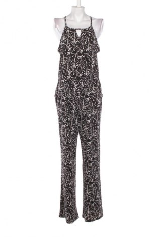 Dámsky dlhý overal 41 Hawthorn, Veľkosť L, Farba Viacfarebná, Cena  94,95 €