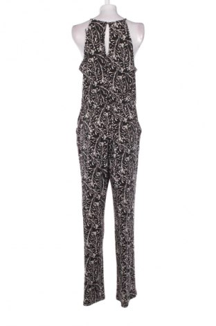 Dámsky dlhý overal 41 Hawthorn, Veľkosť L, Farba Viacfarebná, Cena  94,95 €