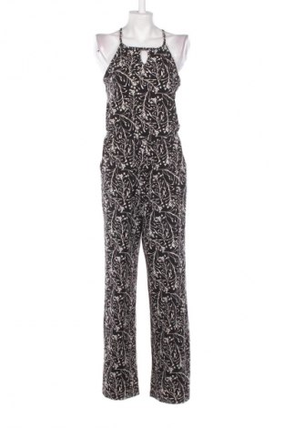 Damski długi kombinezon 41 Hawthorn, Rozmiar M, Kolor Kolorowy, Cena 339,99 zł