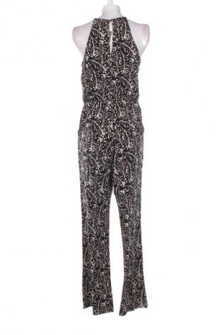 Damski długi kombinezon 41 Hawthorn, Rozmiar M, Kolor Kolorowy, Cena 339,99 zł