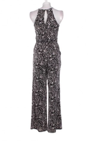 Dámsky dlhý overal 41 Hawthorn, Veľkosť XXS, Farba Viacfarebná, Cena  94,95 €