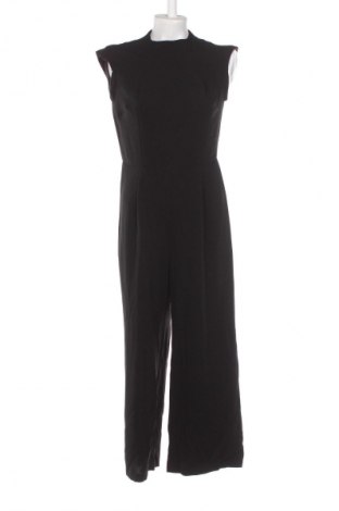 Langer Damen-Overall ASOS, Größe S, Farbe Schwarz, Preis 19,99 €