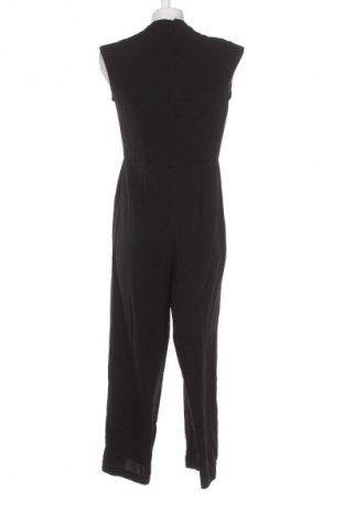 Langer Damen-Overall ASOS, Größe S, Farbe Schwarz, Preis 19,99 €