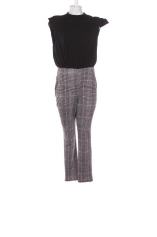 Dámský dlouhý overal ASOS, Velikost M, Barva Vícebarevné, Cena  986,00 Kč