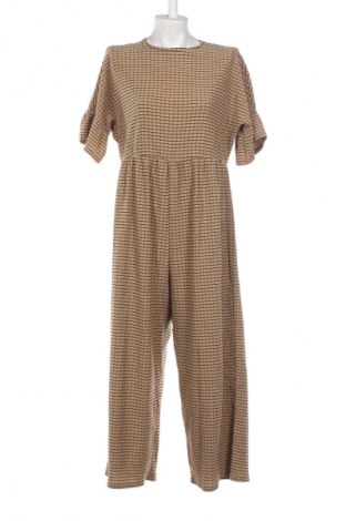 Langer Damen-Overall ASOS, Größe XXL, Farbe Mehrfarbig, Preis 51,11 €