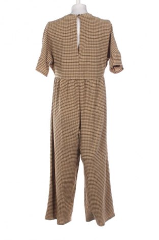 Langer Damen-Overall ASOS, Größe XXL, Farbe Mehrfarbig, Preis 51,11 €