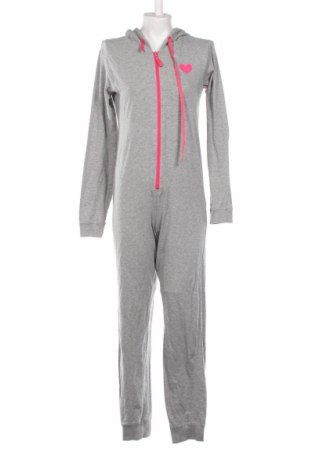 Langer Damen-Overall Accessorize, Größe L, Farbe Mehrfarbig, Preis 34,71 €