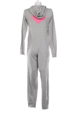 Langer Damen-Overall Accessorize, Größe L, Farbe Mehrfarbig, Preis 34,71 €