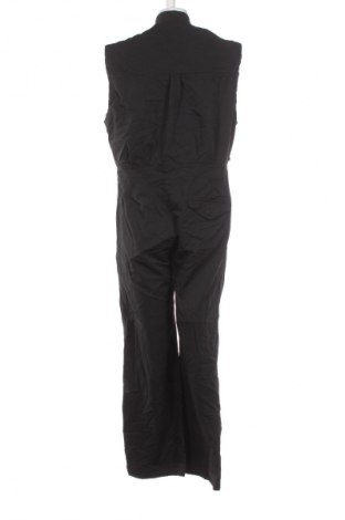 Langer Damen-Overall Adidas Originals, Größe XL, Farbe Schwarz, Preis € 30,99