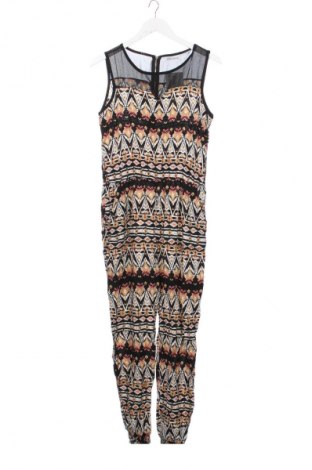 Női hosszú overál Airisa, Méret XL, Szín Sokszínű, Ár 11 923 Ft