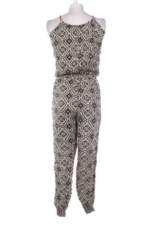 Langer Damen-Overall Airisa, Größe S, Farbe Mehrfarbig, Preis 18,99 €