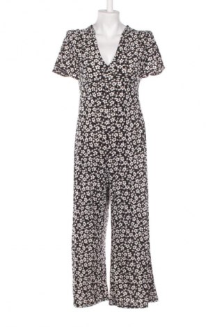 Dámský dlouhý overal Amisu, Velikost S, Barva Vícebarevné, Cena  539,00 Kč