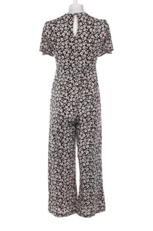 Dámský dlouhý overal Amisu, Velikost S, Barva Vícebarevné, Cena  539,00 Kč