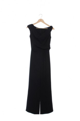 Dámský dlouhý overal Apart, Velikost XXS, Barva Černá, Cena  1 389,00 Kč