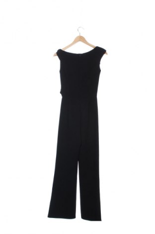 Dámský dlouhý overal Apart, Velikost XXS, Barva Černá, Cena  1 389,00 Kč