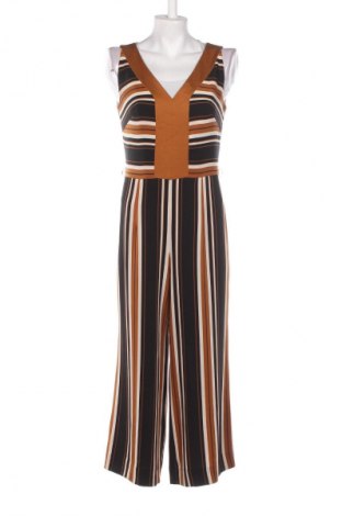 Női hosszú overál Badoo, Méret M, Szín Sokszínű, Ár 20 248 Ft