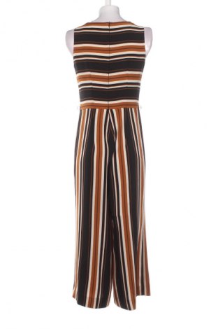 Női hosszú overál Badoo, Méret M, Szín Sokszínű, Ár 20 248 Ft