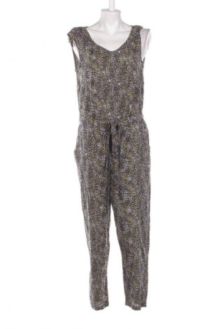 Dámský dlouhý overal Blue Motion, Velikost M, Barva Vícebarevné, Cena  419,00 Kč