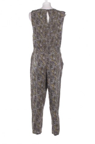 Dámský dlouhý overal Blue Motion, Velikost M, Barva Vícebarevné, Cena  419,00 Kč