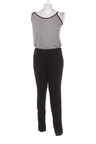 Salopetă lungă de damă Blue Motion, Mărime L, Culoare Multicolor, Preț 87,99 Lei