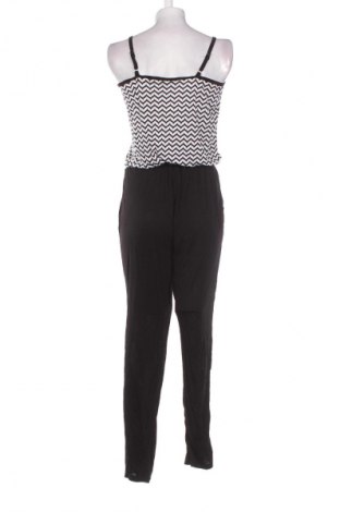 Salopetă lungă de damă Blue Motion, Mărime L, Culoare Multicolor, Preț 87,99 Lei