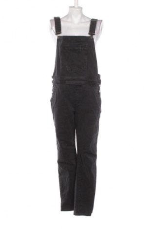 Дамски дълъг гащеризон Boden, Размер M, Цвят Черен, Цена 21,98 €