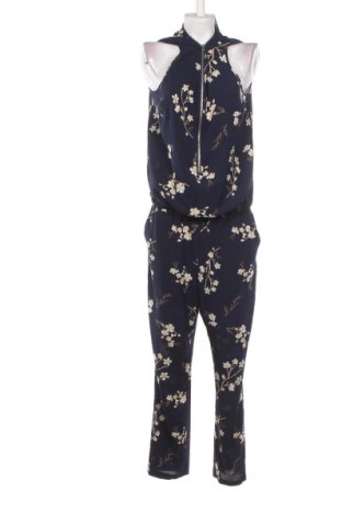 Γυναικεία μακρύ φόρμα Body Flirt, Μέγεθος L, Χρώμα Πολύχρωμο, Τιμή 11,99 €