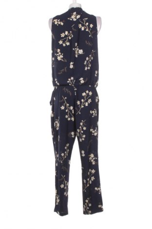 Γυναικεία μακρύ φόρμα Body Flirt, Μέγεθος L, Χρώμα Πολύχρωμο, Τιμή 11,99 €