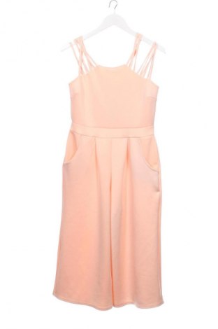 Dámsky dlhý overal Boohoo, Veľkosť M, Farba Ružová, Cena  39,32 €