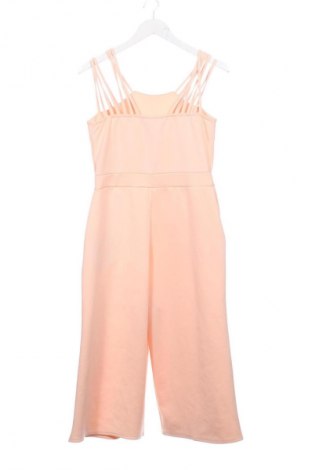 Dámsky dlhý overal Boohoo, Veľkosť M, Farba Ružová, Cena  39,32 €