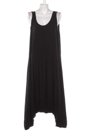 Γυναικεία μακρύ φόρμα Bpc Bonprix Collection, Μέγεθος 3XL, Χρώμα Μαύρο, Τιμή 12,99 €