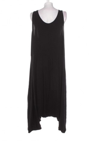 Γυναικεία μακρύ φόρμα Bpc Bonprix Collection, Μέγεθος 3XL, Χρώμα Μαύρο, Τιμή 12,99 €