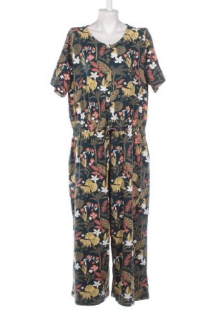 Damski długi kombinezon Brakeburn, Rozmiar XXL, Kolor Kolorowy, Cena 589,99 zł