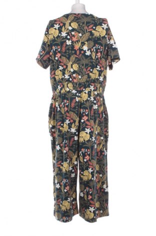 Damski długi kombinezon Brakeburn, Rozmiar XXL, Kolor Kolorowy, Cena 589,99 zł