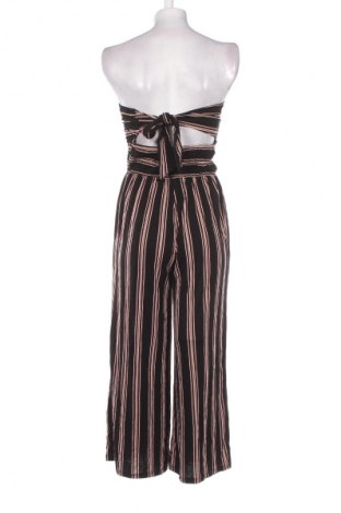 Langer Damen-Overall Buffalo, Größe L, Farbe Mehrfarbig, Preis 111,00 €