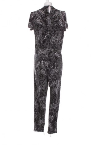 Langer Damen-Overall Canda, Größe M, Farbe Mehrfarbig, Preis € 8,99