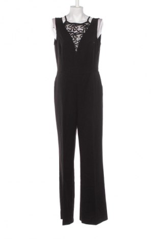 Női hosszú overál Caroline Biss, Méret M, Szín Fekete, Ár 5 279 Ft