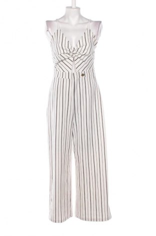 Dámský dlouhý overal Chiara Forthi, Velikost L, Barva Vícebarevné, Cena  1 391,00 Kč