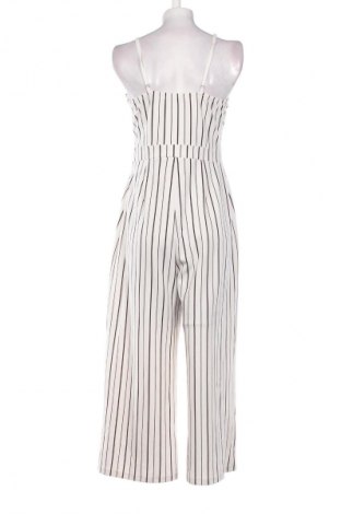 Dámský dlouhý overal Chiara Forthi, Velikost L, Barva Vícebarevné, Cena  1 391,00 Kč