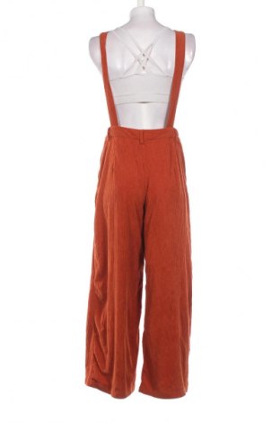 Női hosszú overál Cider, Méret S, Szín Narancssárga
, Ár 6 259 Ft