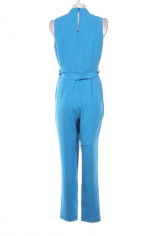 Γυναικεία μακρύ φόρμα Comma,, Μέγεθος S, Χρώμα Μπλέ, Τιμή 49,00 €