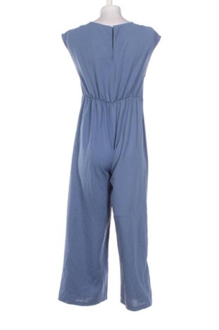 Salopetă lungă de damă Dodo, Mărime S, Culoare Albastru, Preț 92,99 Lei