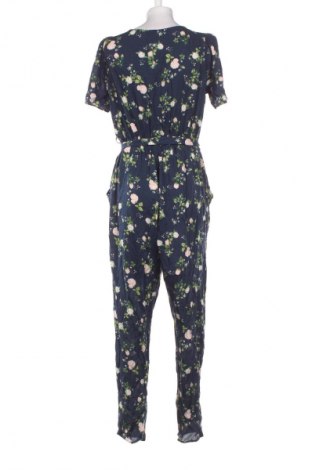 Damski długi kombinezon Dorothy Perkins, Rozmiar XL, Kolor Kolorowy, Cena 208,98 zł