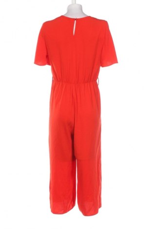 Langer Damen-Overall Dunnes, Größe M, Farbe Rot, Preis 34,71 €