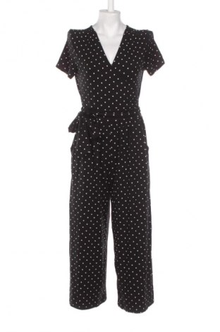 Langer Damen-Overall Editions, Größe M, Farbe Mehrfarbig, Preis € 51,99